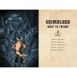 Grimbeard