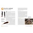 Extinction: Not the End of the World?