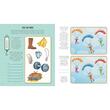 Museum of Marvels: Science Activity Book