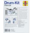 Drum Kit Manual