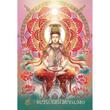Esoteric Buddhism Of Japan Oracle