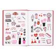 Girl Power Journal