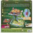 Funko Games - Disney: Mickey and The Beanstalk
