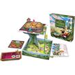 Funko Games - Disney: Mickey and The Beanstalk