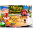 Funko Games - Disney: Mickey and The Beanstalk