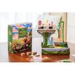 Funko Games - Disney: Mickey and The Beanstalk
