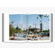 An Era Without Memories: Chinese Contemporary Photography on Urban Transformation