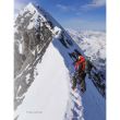 Colder - Ranulph Fiennes