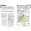 The Rough Guide to South America On a Budget
