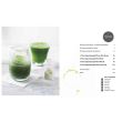 The Supercharged Green Juice & Smoothie Diet
