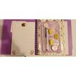 Crunchem Hall Back to school essentials, Roald Dahl