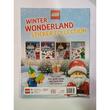 Lego Ultimate Sticker Book Christmas Cheer, DK