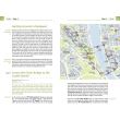 Budapest Marco Polo Handbook (Marco Polo Handbooks), Marco Polo Travel Publishing