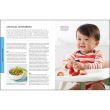 Weaning