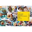 Tuck In: Good Hearty Food Any Time