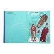 Doctor Who: Paper Dolls