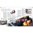 Drive: The Definitive History of Motoring, Andrew Noakes, Giles Chapman