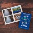 How To Read Water