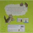 PETER RABBIT: NURSERY RHYME TIME