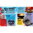 Discovery Pack: Crystals and Gemstones