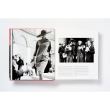 Catwalking: Photographs by Chris Moore, Alexander Fury
