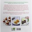 Women's Institute Tea Time Collection