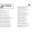 Twitter History of the World