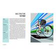 Speed Read Tour de France