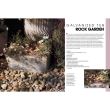 The Decorated Garden: 25 Craft Projects for Your Outdoor Space, Deborah Schneebeli-Morrell