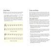 Scales & Modes