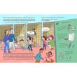 Battersea Dogs & Cats Home: I Want a Dog