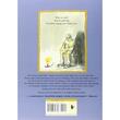 Michael Rosens Sad Book