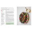 Five: 150 Effortless Ways to Eat 5+ Fruit and Veg a Day
