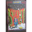 Will Eisner's The Spirit Archives