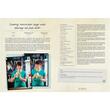 Rachel Khoo's Kitchen Notebook