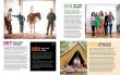 The Complete Portrait Manual , Editors of Popular Photography