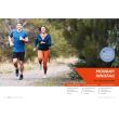Move with Billy Slater