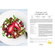 Rachel Khoo's Kitchen Notebook