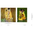 REMAKE: MASTER WORKS OF ART REIMAGINED