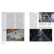 Skyscraper Manual: From concepts to construction methods (Builders' Workshop Manual)