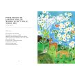 Love Found: 50 Classic Poems of Desire, Jennifer Orkin Lewes