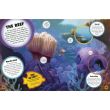 Finding Dory: The Essential Collection (DK)
