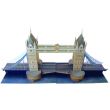 Make Your Own London Landmarks: 5 Models to Construct