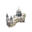 Make Your Own London Landmarks: 5 Models to Construct