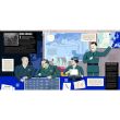 D-Day: Untold Stories of the Normandy Landings