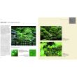 Light and How to Photograph It, Michael Freeman