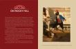 Everybody Paints! The Lives and Art of the Wyeth Family