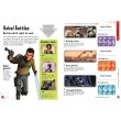 Star Wars Rebels: Ultimate Factivity Collection (DK)