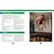 Body Transformation Manual