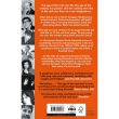 Uncommon People: The Rise and Fall of the Rock Stars 1955-1994